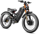 Conquering Every Trail: Our Take on the 2025 Romeo Pro 2
